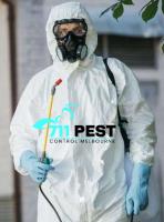 711 Pest Control Melbourne image 4